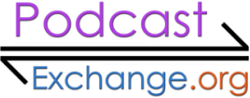 proj.podcastexchange.logo.png